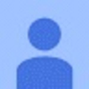 Meet your Posher, Beau